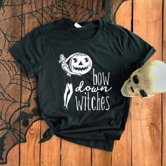 These 35 Witch Puns Have Some Serious Hex Appeal | Let's Eat Cake