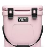 Yeti Ice Pink Collection