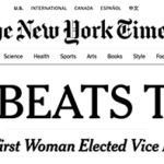 Biden Tweets - Election Win