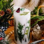 Cheap Gift Ideas - Pin