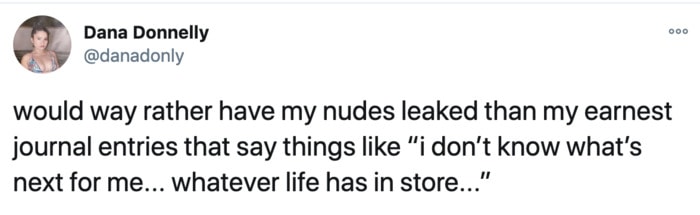 Funniest Tweets This Week By Women - journal
