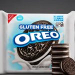 Gluten Free Oreos