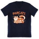 Pancake Puns - Pancats