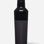Star Wars Gifts - Corkcicle