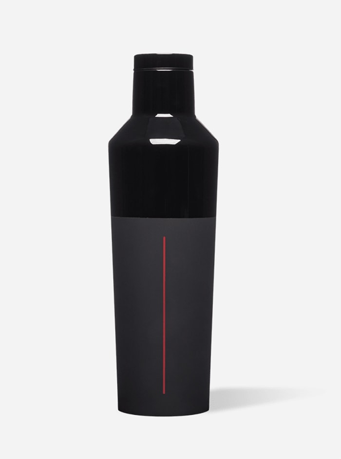 Star Wars Gifts - Corkcicle