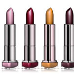 Star Wars Gifts - Covergirl lipstick