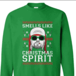 Ugly-Christmas-Sweaters-pin-1