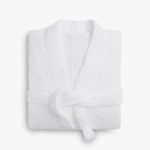 Wellness Gifts - Parachute Waffle Robe