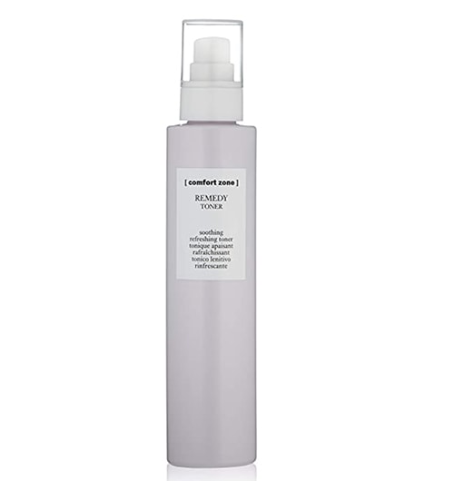 Wellness Gifts - Toner