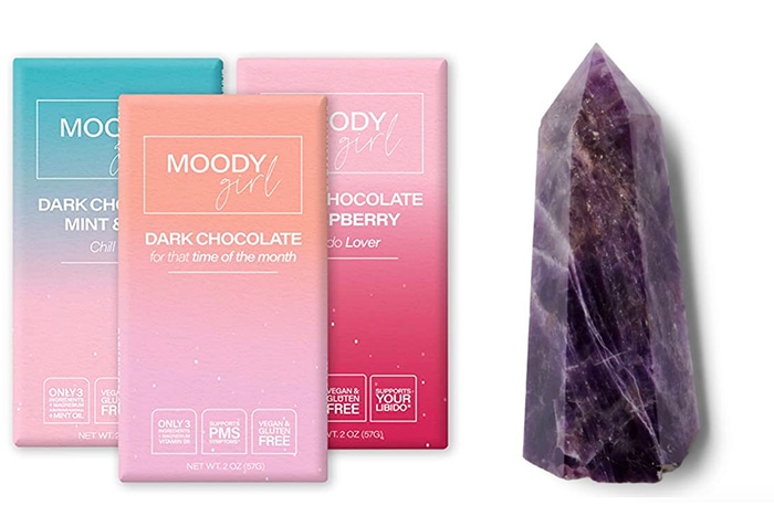 Wellness Gifts