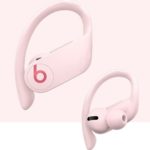 Wellness Gifts - Beats by Dre Powerbeats Pro