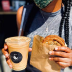 Black Owned Coffee Shops in Los Angeles