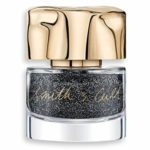 Christmas Nail Colours - Smith & Cult Nail Polish in Dirty Baby