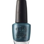 Christmas Nail Colours - OPI Nail Polish in To All a Good Night