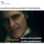 Funny Tweets from Women - Simply Having a Wonderful Christmastime