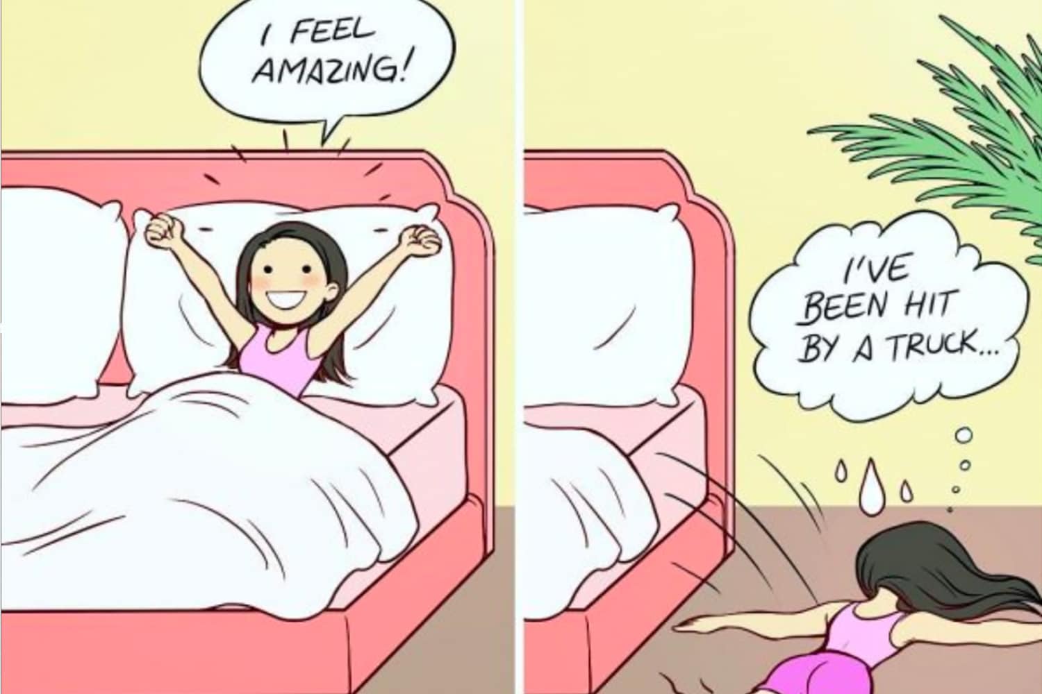 25 Funny Workout Memes You Can Relate To - Let's Eat Cake 25 Funny Workout Memes You Can Relate To - Let's Eat Cake
