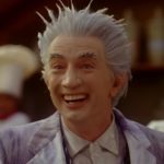 Worst Christmas Movies