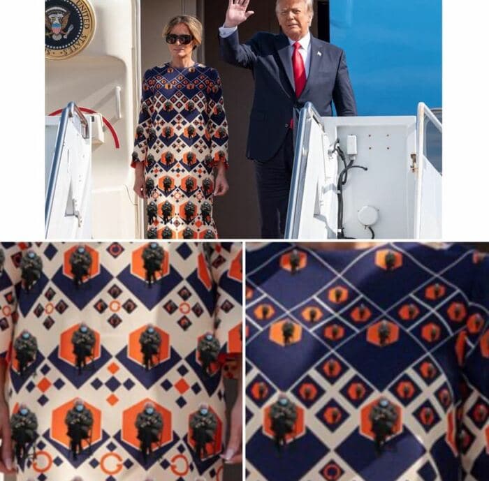 Bernie Sitting Memes - Hidden in dress