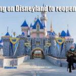Bernie Sitting Memes - Disney