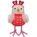 Target Valentines Day - Valentine’s Day LoveBirds