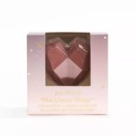 Target Valentines day - Hot Chocolate Bomb