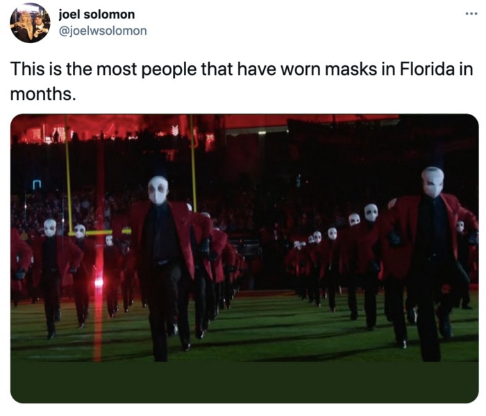 Super Bowl Tweets - weekend halftime show