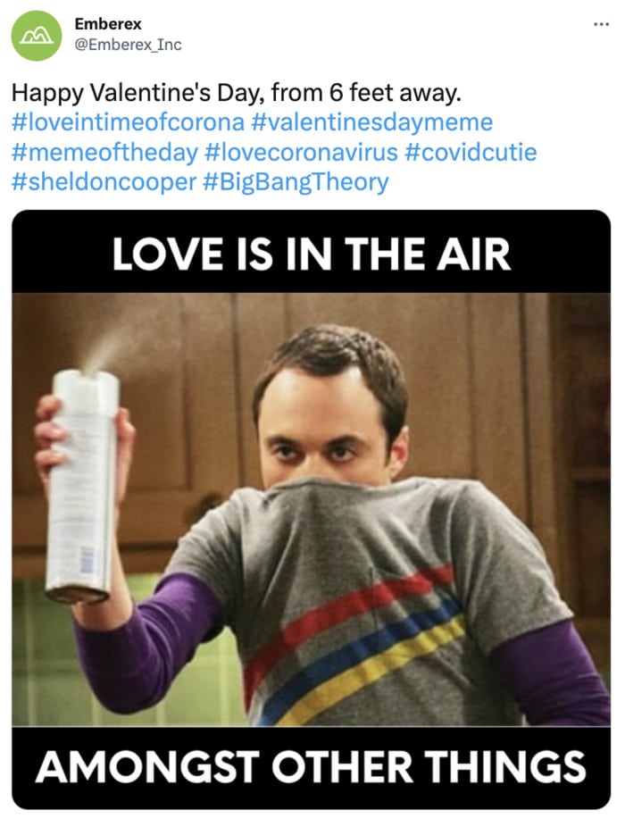 50 Relatable and Funny Valentine's Day Memes - Let's Eat Cake 50 Relatable and Funny Valentine's Day Memes - Let's Eat Cake