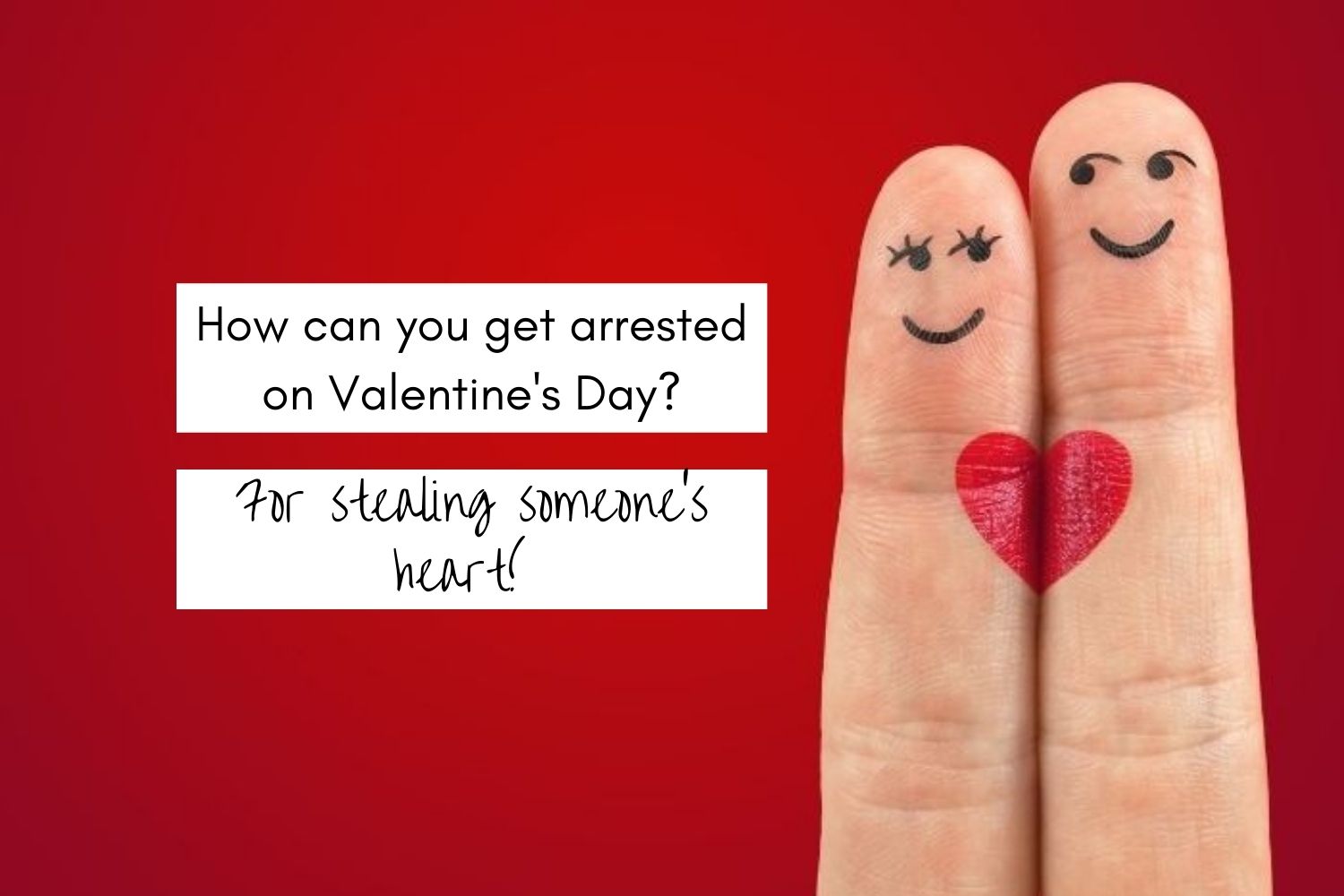 55 Valentine's Day Jokes to Sweeten Your Mood - Let's Eat Cake 55 Valentine's Day Jokes to Sweeten Your Mood - Let's Eat Cake