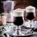 Irish Coffee