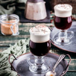 Irish Coffee