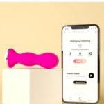 Perifit Kegel Review - Pin