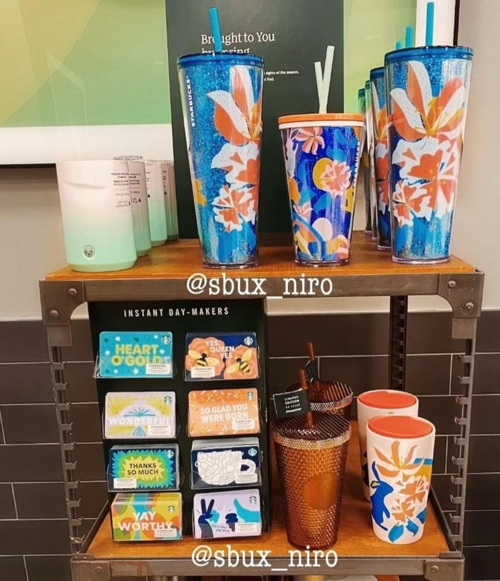 https://www.letseatcake.com/wp-content/uploads/2021/03/Starbucks-Spring-Cups-7.jpg