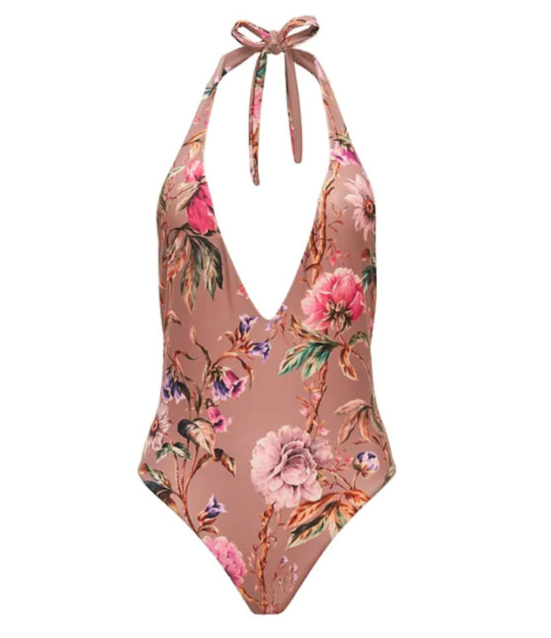 The 20 Best Swimsuits of 2021 to Make a Splash In - Let's Eat Cake