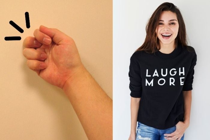 Knock Knock Jokes - laugh more and knocking