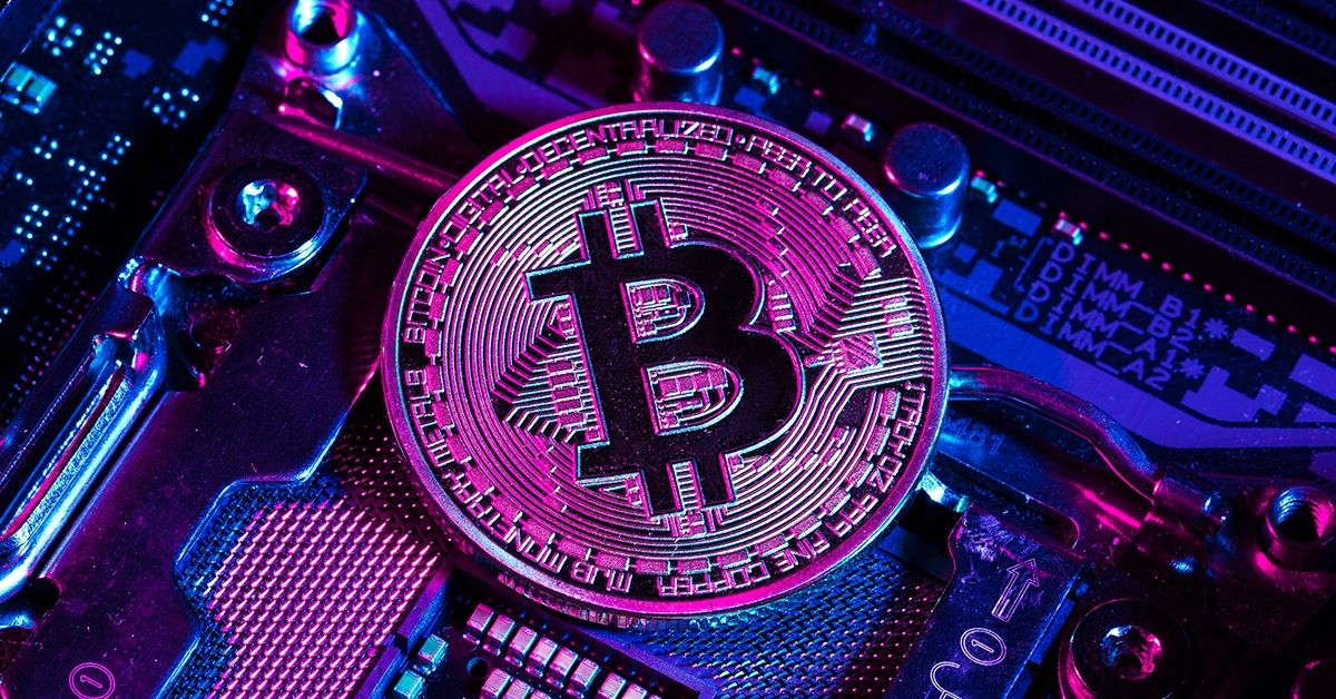 how to buy cryptocurrency no id
