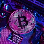 How to Buy Cryptocurrency - Pin