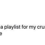 Taurus Memes - playlist for crush