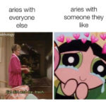 21 Aries Memes for The Fiery Rams of the Zodiac - Let's Eat Cake 21 Aries Memes for The Fiery Rams of the Zodiac - Let's Eat Cake
