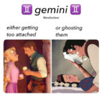 Gemini Memes - Disney