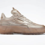 Cool Sneakers for Women - Reebok Cardi B Club C Women's Shoes