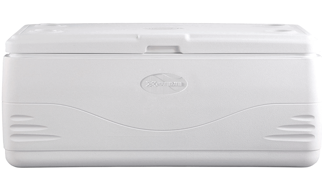 Amazon Prime Day Summer Deals - Cooler
