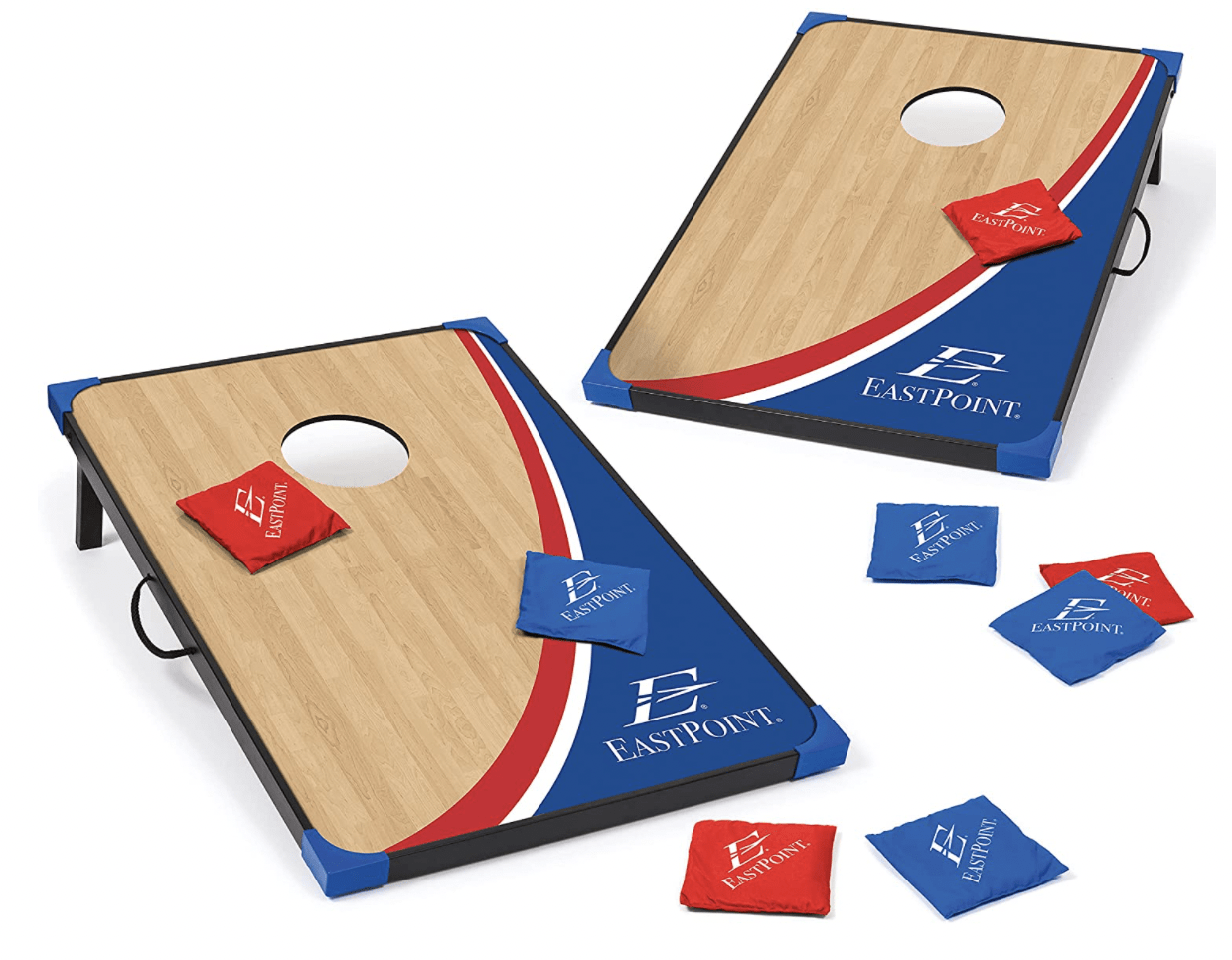Amazon Prime Day Summer Deals - Corn Hole Set