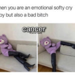 Cancer Zodiac Sign Memes - high heeled boots