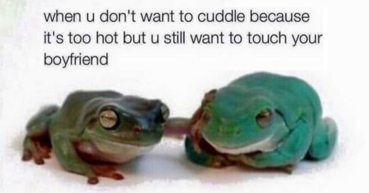 25 Funny Relationship Memes to Send to Your Partner- Let's Eat Cake 25 Funny Relationship Memes to Send to Your Partner- Let's Eat Cake