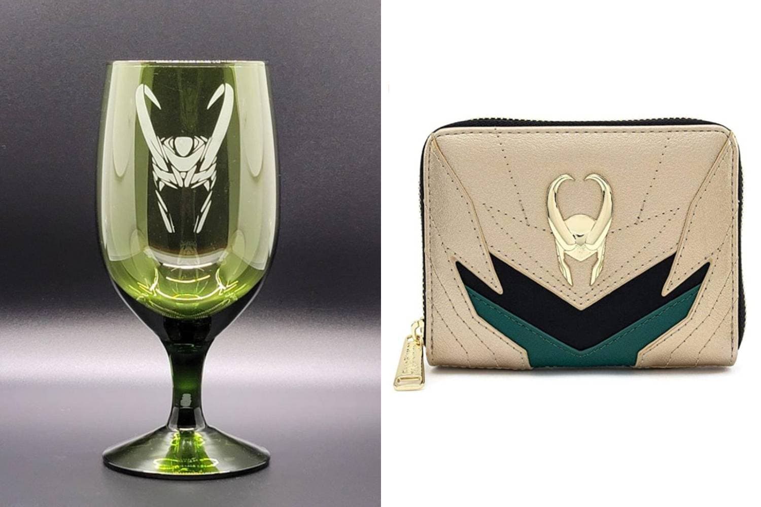 15 Loki Gifts to for Any Fan Who Isn't So Low Key - Let's Eat Cake