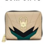 Loki Gift Guide - Pin