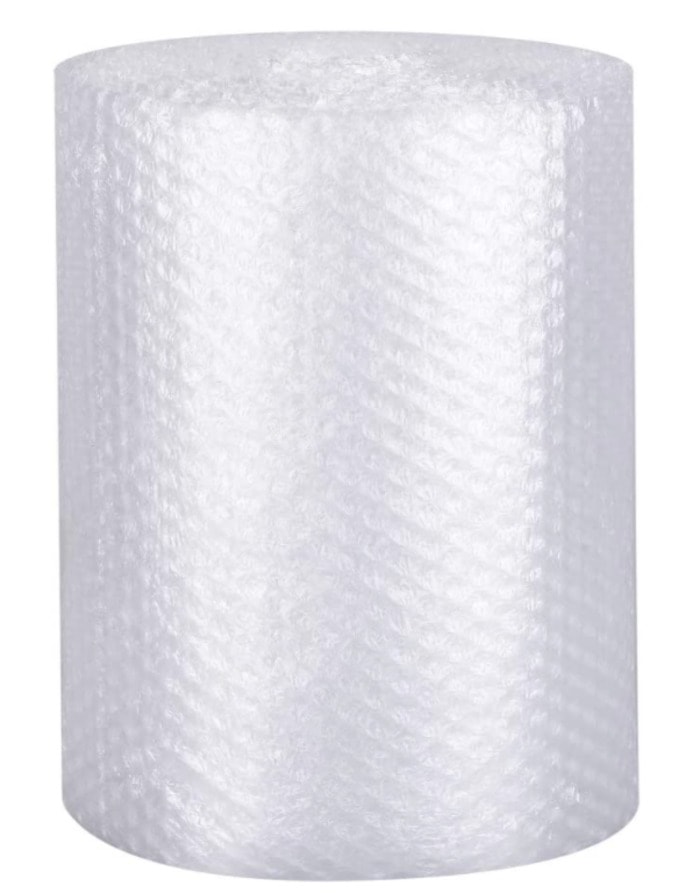 Homemade Sex Toys - Bubble Wrap