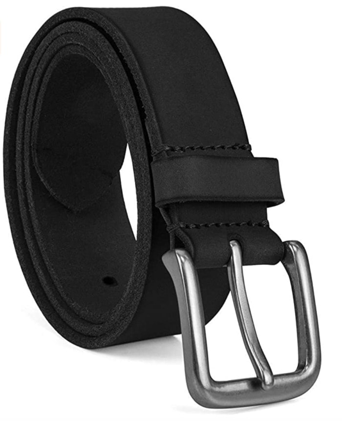 Homemade Sex Toys - Belt