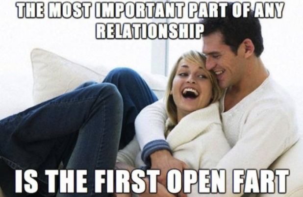 25 Funny Relationship Memes to Send to Your Partner| Let's Eat Cake