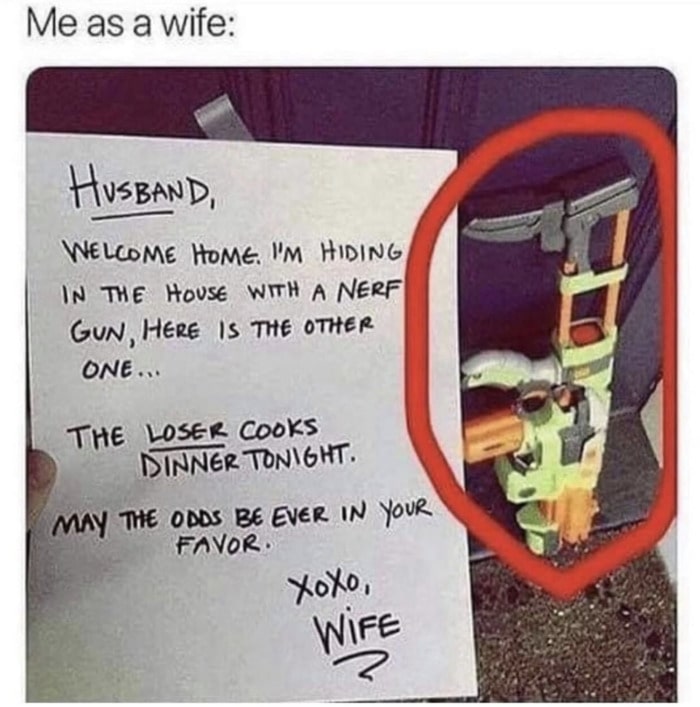 25 Funny Relationship Memes to Send to Your Partner- Let's Eat Cake 25 Funny Relationship Memes to Send to Your Partner- Let's Eat Cake
